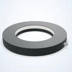 Dark field ring light, 323.1 mm (LS-RNG-0054) - view 6