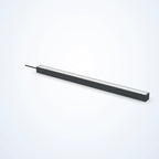 Backlight series, 30 mm high, Flying Leads - view 2