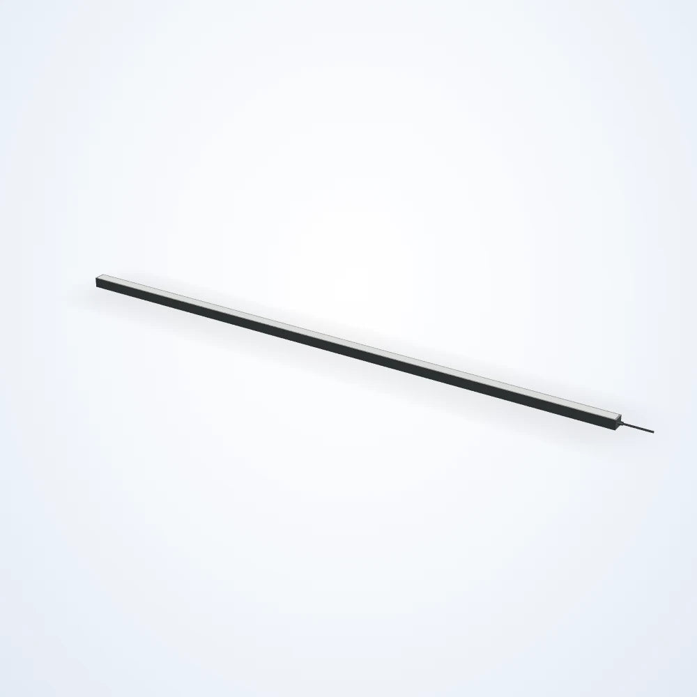 Bar light, 1643 mm lit length (LS-BAR-0090) - view 5