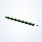 Backlight, 570.5 x 25.4 mm lit area (LS-BKL-0070) - view 3