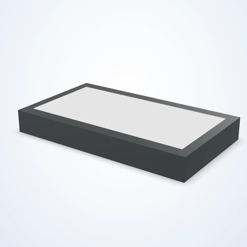Backlight, 307.8 x 153 mm lit area (LS-BKL-0526) - view 2