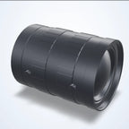 12.5 mm lens, 1", C-mount, Visible (LS-FFL-0081)