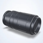 25 mm lens, 2/3", C-mount, Visible (LS-FFL-0110) - view 2