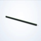 Line scan light, 2032 mm lit length (LS-LSC-0014) - view 3