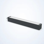 Backlight, 203.2 x 25.4 mm (LS-BKL-0532) - view 2