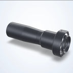0.699× telecentric lens, 4/3", F-mount (LS-TCL-0303)