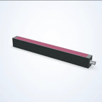 Bar light, 304.8 mm (LS-BAR-0184)
