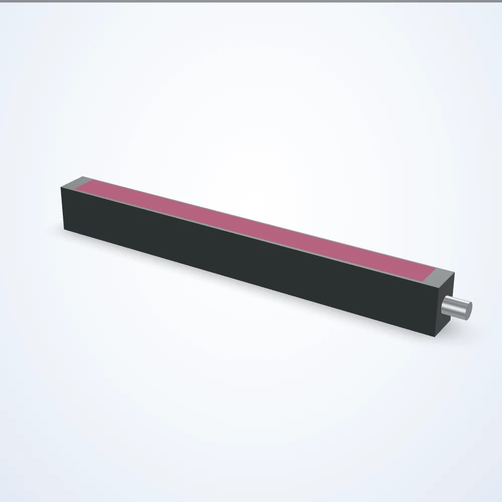Bar light, 304.8 mm (LS-BAR-0184)