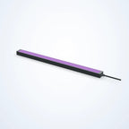 Bar light, 464.1 mm lit length, 32.2 mm wide (LS-BAR-0009)
