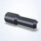 360° inspection lens, 1.1", C-mount (LS-TCL-0056) - view 2