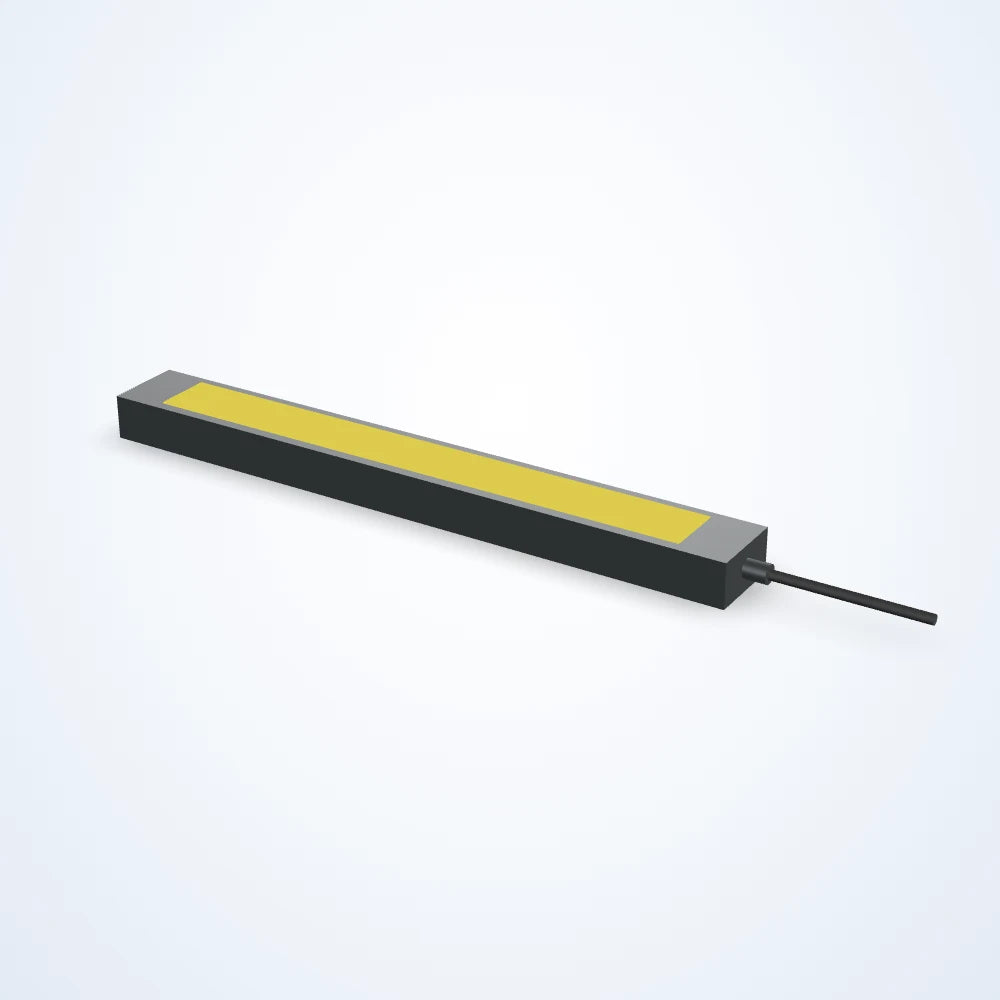 Bar light, 304.8 mm lit length (LS-BAR-0108-L2) - view 5