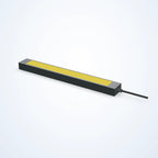 Bar light, 304.8 mm lit length (LS-BAR-0108-L2) - view 5