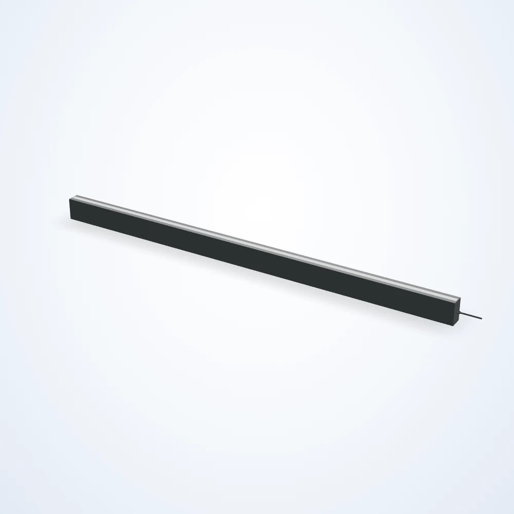 Line scan light, 1727 mm lit length (LS-LSC-0012) - view 5