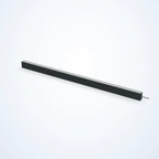 Line scan light, 1727 mm lit length (LS-LSC-0012) - view 5