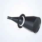 0.074× telecentric lens, 1/1.2", C-mount (LS-TCL-0232) - view 2