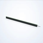 Linjeskannlys, 1112 mm lyslengde (LS-LSC-0017-L25) - vis 3