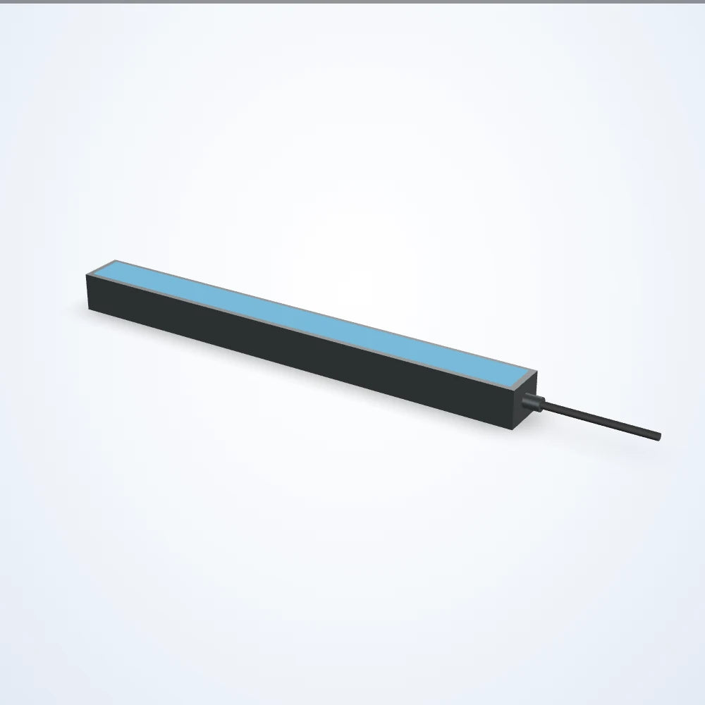 Bar light, 344.9 mm lit length (LS-BAR-0041) - view 3