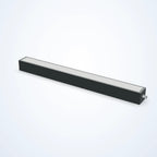 Bar light, 578 mm lit length, Diffused lens (LS-BAR-0166) - view 6