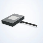 Backlight, 30.2 x 30.2 mm lit area (LS-BKL-0001) - view 5