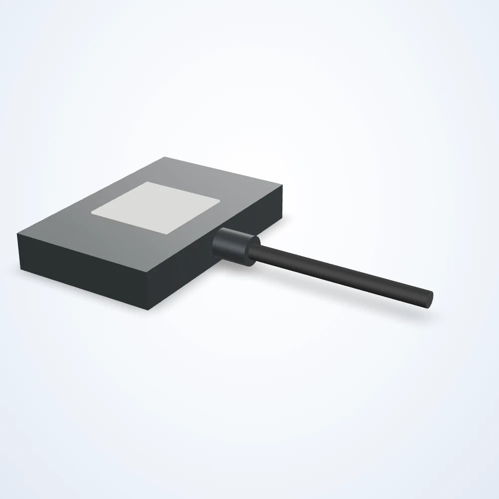 Backlight, 30.2 x 30.2 mm lit area (LS-BKL-0001) - view 5
