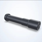 4× lens, 2/3", C-mount (LS-FFL-0041)