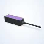 Bar light, 85.8 mm lit length (LS-BAR-0033)