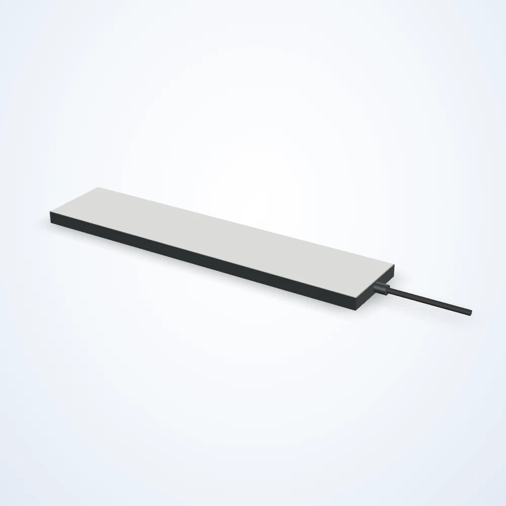 Backlight, 355.1 x 355.1 mm lit area (LS-BKL-0013) - view 5