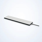 Backlight, 355.1 x 355.1 mm lit area (LS-BKL-0013) - view 5