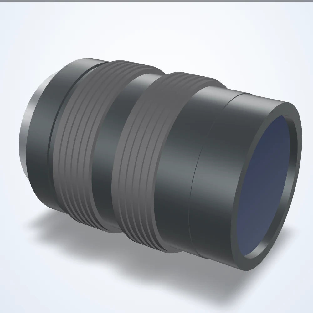 Lense