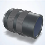 Lense
