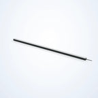 Backlight series, 30 mm high, Flying Leads - view 5