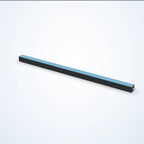 Bar light series, 50 mm high, 5 Pin M12 Male A-Coded (S20) - view 4