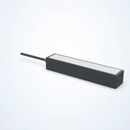 Bar light, 164.6 mm lit length (LS-BAR-0035) - view 2