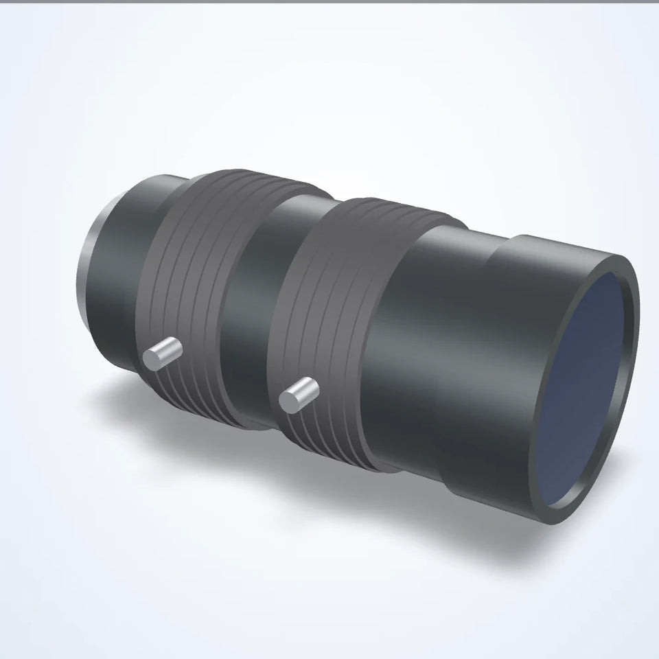 Lens series, 1", C-mount (S22)
