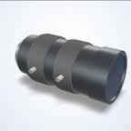 12 mm lens, 1", C-mount, VIS-SWIR (LS-FFL-0132)