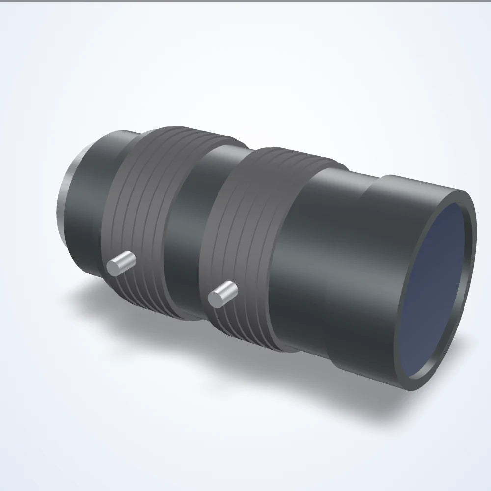 12 mm lens, 1", C-mount, VIS-SWIR (LS-FFL-0132)