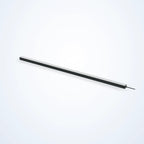 Backlight series, 30 mm high, Flying Leads - view 5