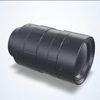 8 mm lens, 2/3", C-mount (LS-FFL-0122)