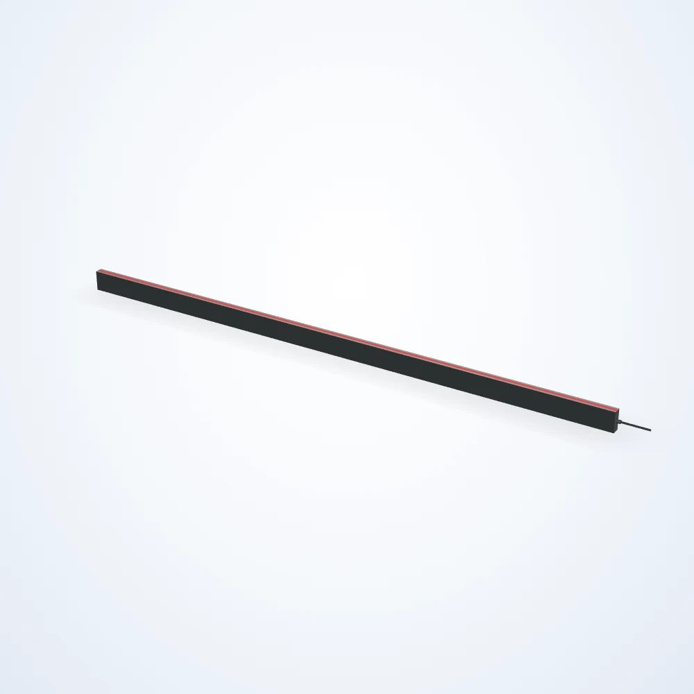 Line scan light, 1744 mm lit length (LS-LSC-0017-L41) - view 5