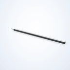 Backlight series, 30 mm high, Flying Leads - view 2