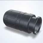 25 mm lens, 2/3", C-mount, Visible (LS-FFL-0110)