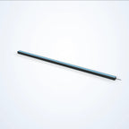 Bar light, 1988 mm lit length (LS-BAR-0110-L13)