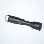 1× telecentric lens, 35mm Full Frame, M58-mount (LS-TCL-0191) - view 2