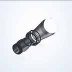 0.228× telecentric lens, 1", C-mount (LS-TCL-0261)