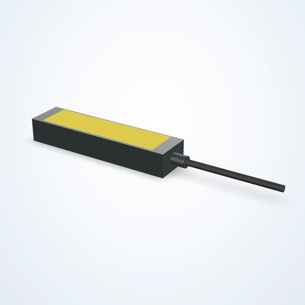 Bar light, 108.5 mm lit length (LS-BAR-0002) - view 6