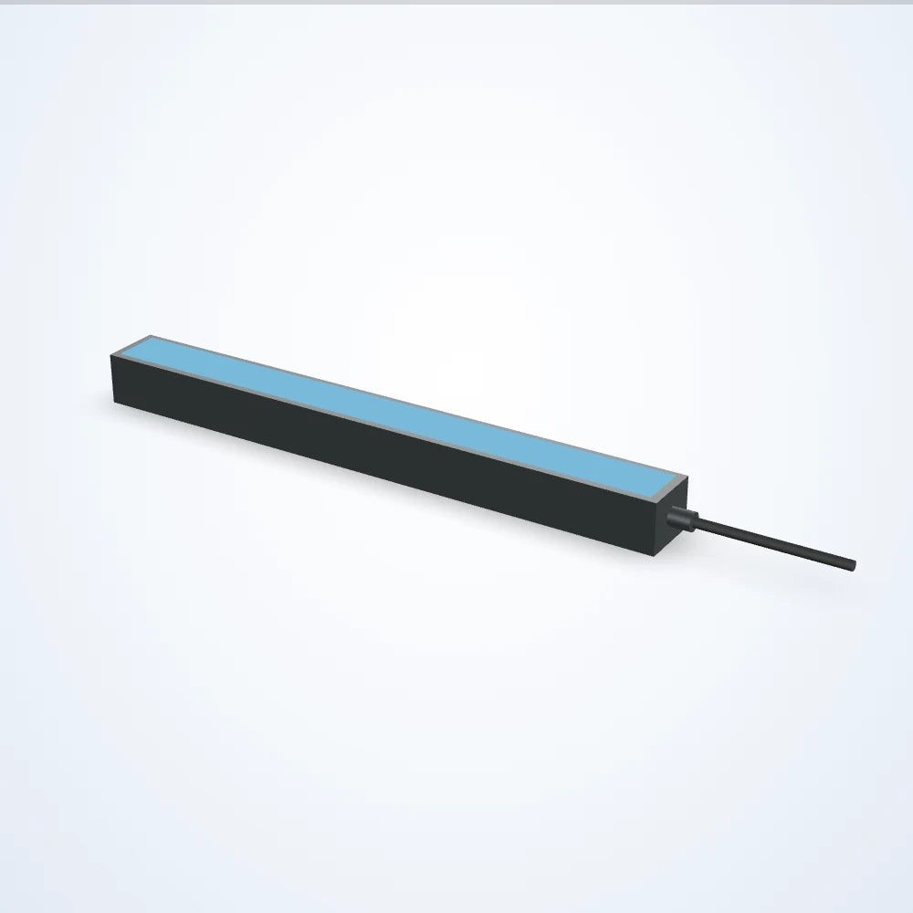 Bar light, 323.1 mm lit length (LS-BAR-0111-L2) - view 4
