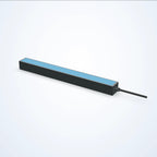 Bar light, 323.1 mm lit length (LS-BAR-0111-L2) - view 4