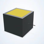 Backlight, 226.5 x 226.5 mm lit area (LS-BKL-0144-L8) - view 5