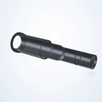2× telecentric lens, 35mm Full Frame, F-mount (LS-TCL-0187) - view 2