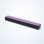 Bar light, 458.7 mm lit length (LS-BAR-0110-L3) - view 3